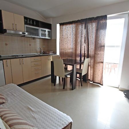 Apartmani Irena Petrovac المظهر الخارجي الصورة
