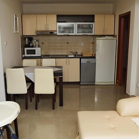 Apartmani Irena Petrovac المظهر الخارجي الصورة