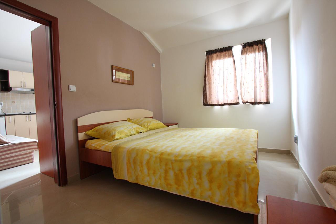 Apartmani Irena Petrovac المظهر الخارجي الصورة