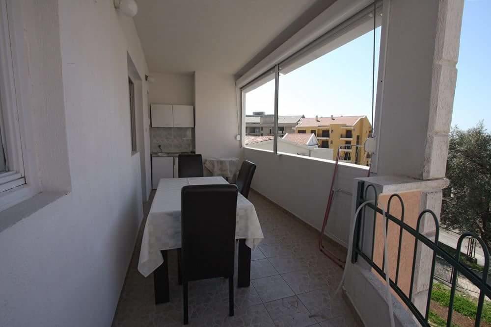 Apartmani Irena Petrovac المظهر الخارجي الصورة