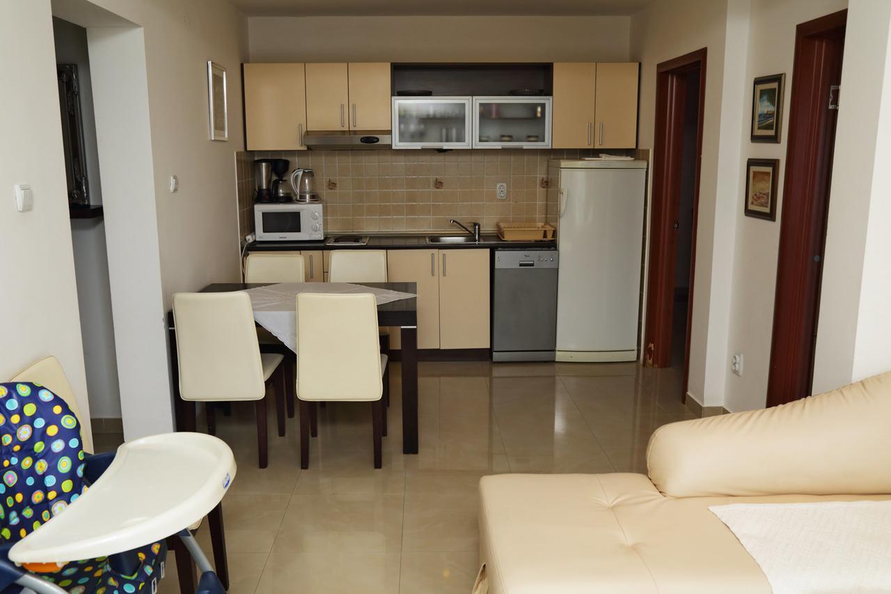 Apartmani Irena Petrovac المظهر الخارجي الصورة