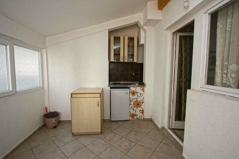 Apartmani Irena Petrovac المظهر الخارجي الصورة