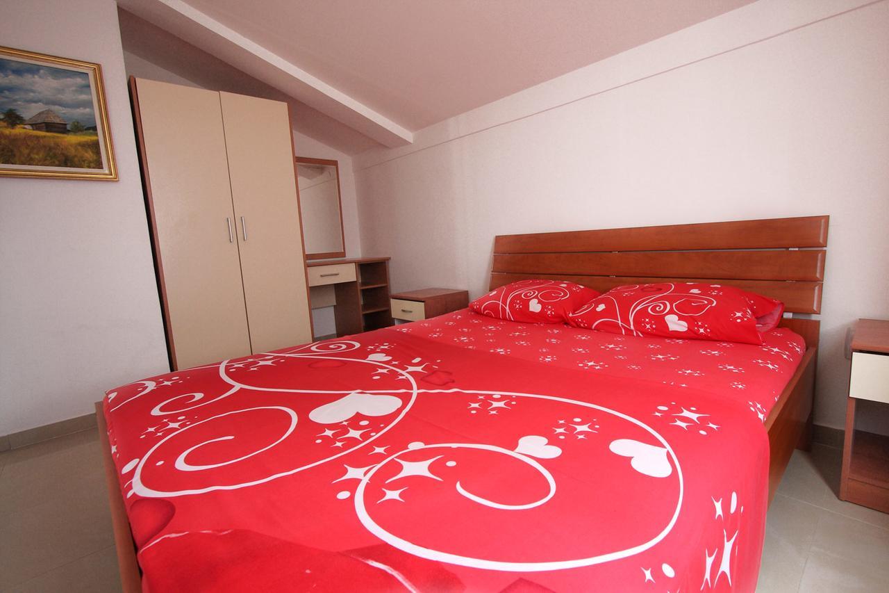 Apartmani Irena Petrovac المظهر الخارجي الصورة