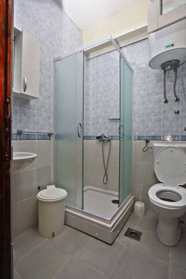 Apartmani Irena Petrovac المظهر الخارجي الصورة