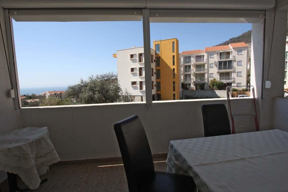 Apartmani Irena Petrovac المظهر الخارجي الصورة