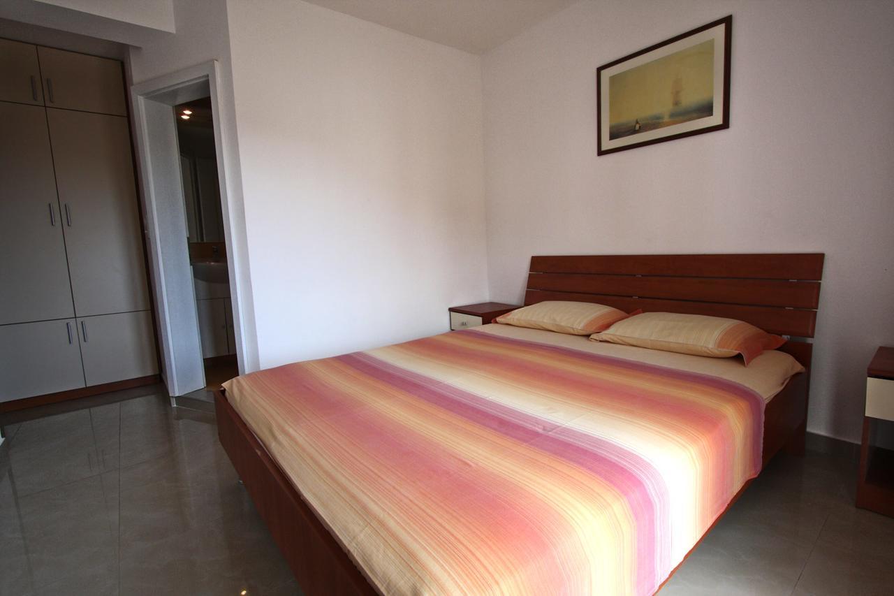 Apartmani Irena Petrovac المظهر الخارجي الصورة
