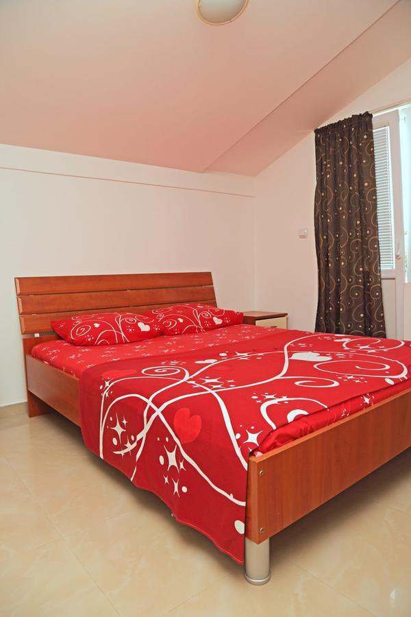 Apartmani Irena Petrovac المظهر الخارجي الصورة