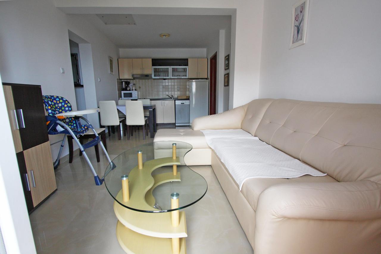 Apartmani Irena Petrovac المظهر الخارجي الصورة