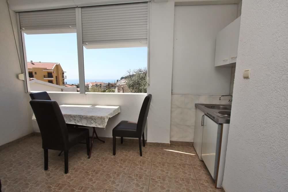 Apartmani Irena Petrovac المظهر الخارجي الصورة