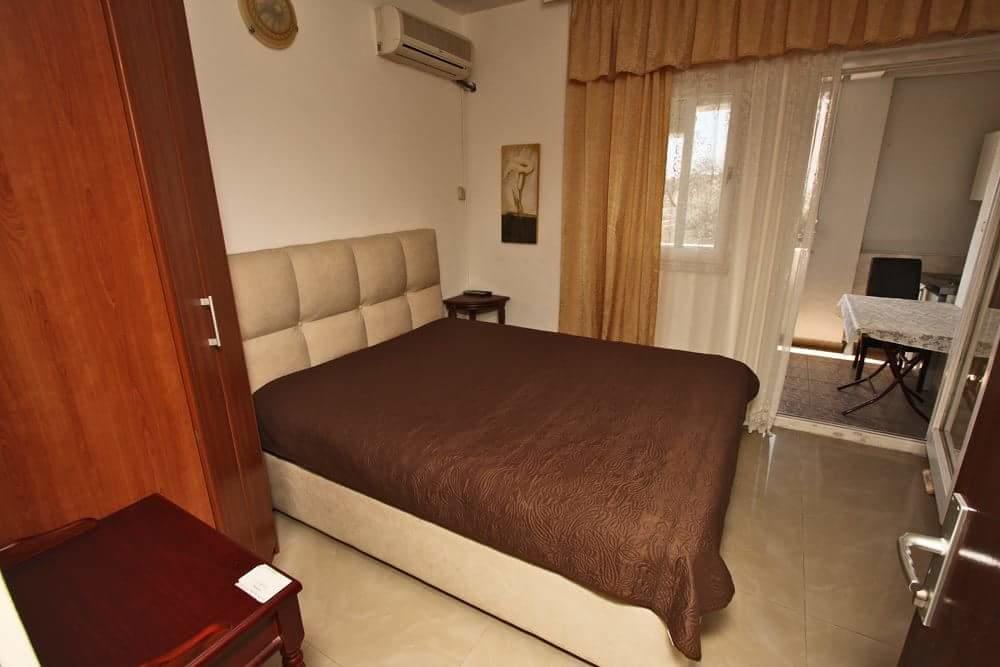 Apartmani Irena Petrovac المظهر الخارجي الصورة