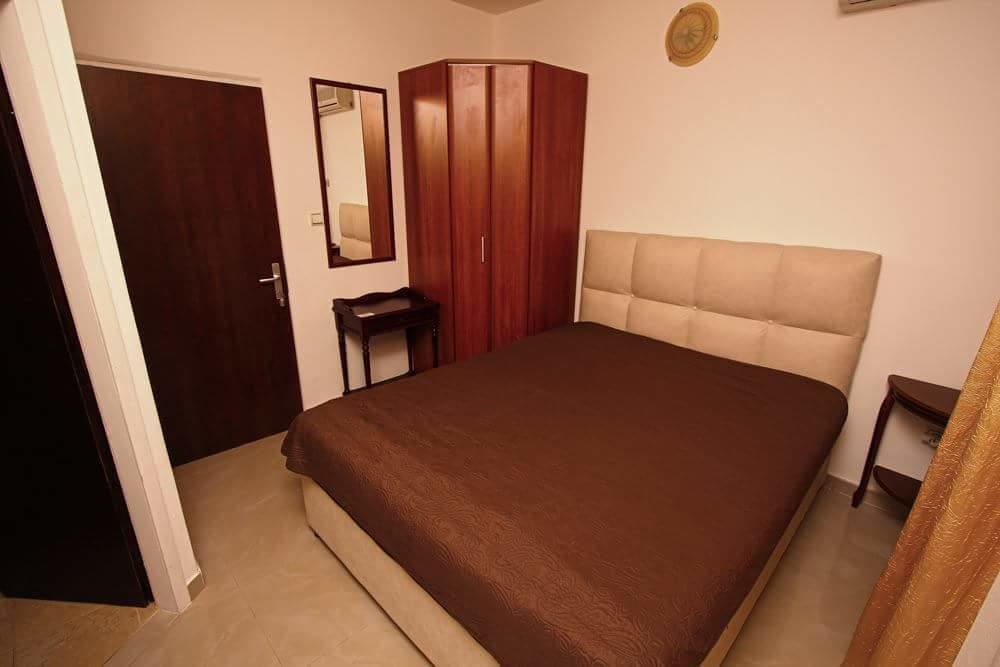 Apartmani Irena Petrovac المظهر الخارجي الصورة